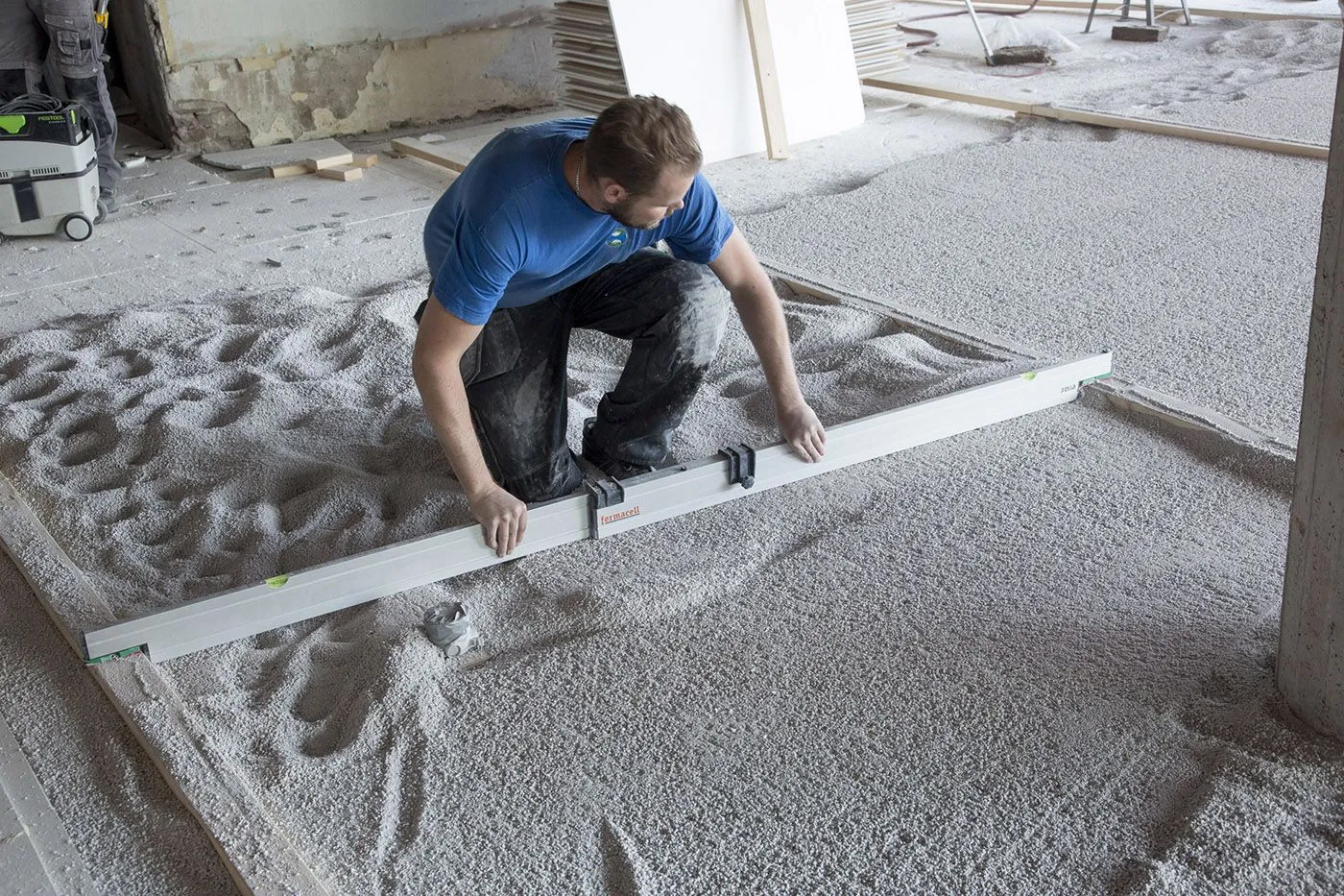 Convectorenverwarming prijsadvies voor en nadelen